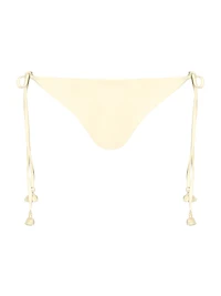 Sheshea Bikini Bottom