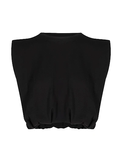 Muraya Muscle T-Shirt