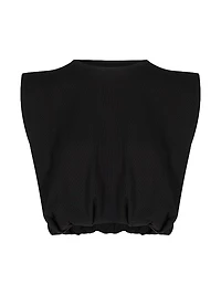 Muraya Muscle T-Shirt