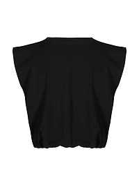 Muraya Muscle T-Shirt