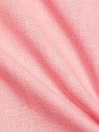 Dalia Wide-Leg Pants