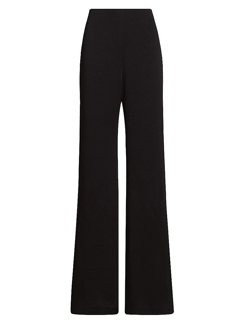 Palermo Flare Pants