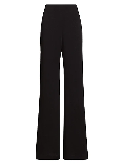 Palermo Flare Pants