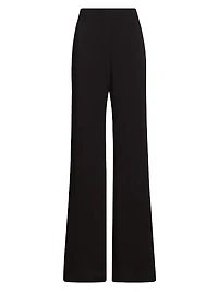 Palermo Flare Pants