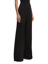 Palermo Flare Pants