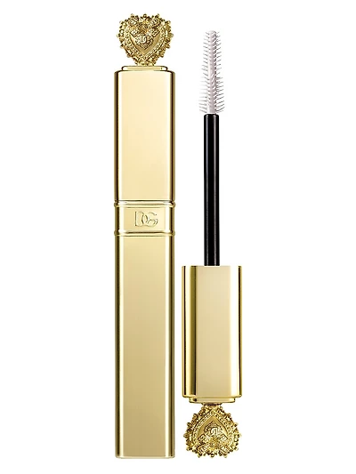 Everfull XL Mascara