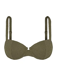 Firenze Nissi Bikini Top
