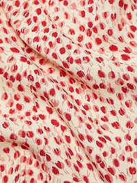 Diandra Floral Sleeveless Top