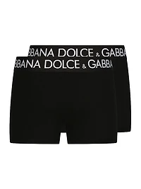 Regular Boxer 2-Pack