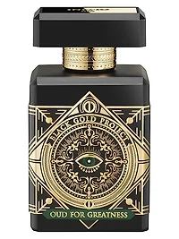 Oud For Greatness Neo Eau de Parfum