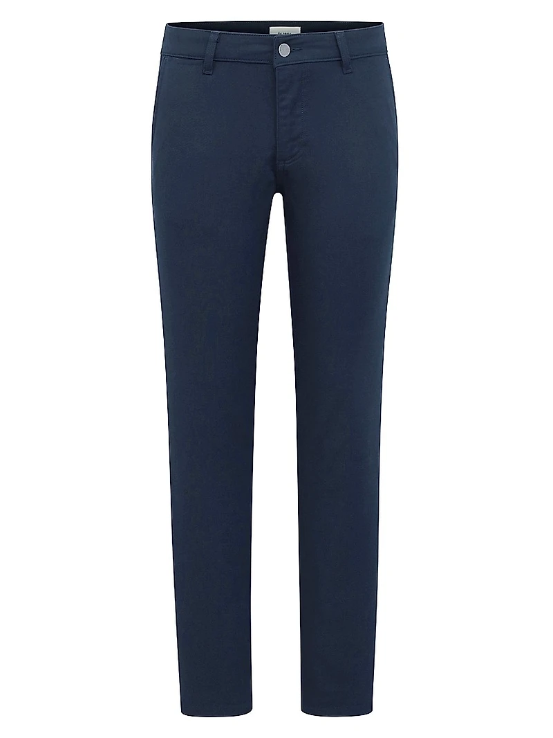 Ivan Trousers Depths