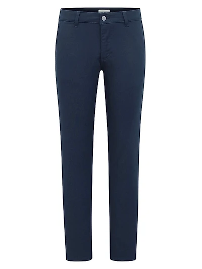 Ivan Trousers Depths