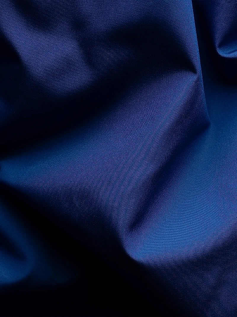 Drawstring Swim Shorts