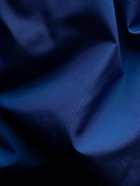 Drawstring Swim Shorts