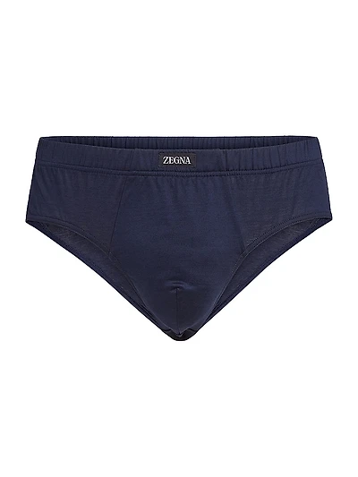 Cotton Briefs