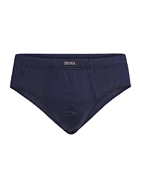 Cotton Briefs