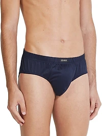 Cotton Briefs