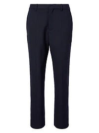 Myers Cotton Pants
