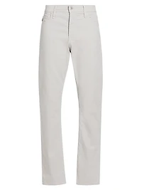 Graduate Stretch Slim-Fit Jeans
