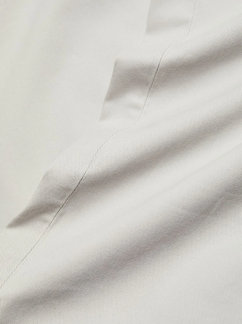 Graduate Stretch Slim-Fit Jeans