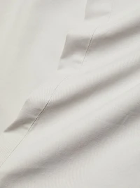 Graduate Stretch Slim-Fit Jeans