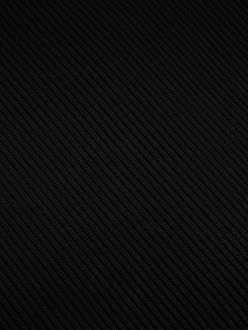 Halliday Scoopneck Tank