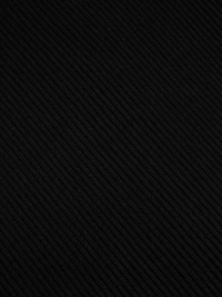 Halliday Scoopneck Tank