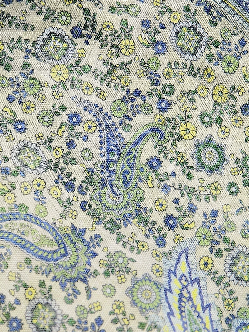 Ottie Swing Minidress