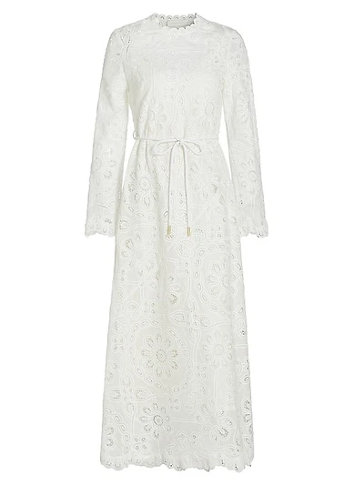 chinese dress ladies Baylor Embroidered Hunter Green Dress – Classic Whimsy