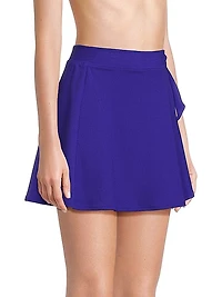 Amy Swim Skirt