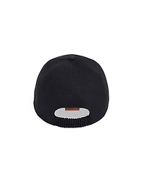 Oasi Lino Baseball Cap