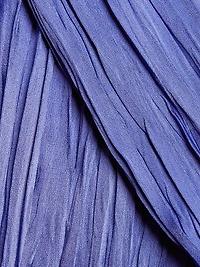 Jamison Crushed Maxi Slip Dress