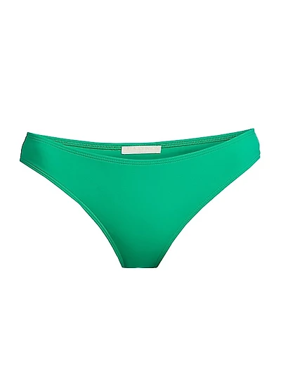 Dani Bikini Bottom