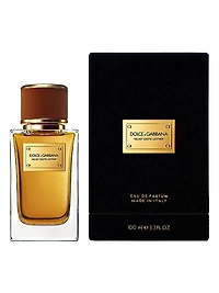 Velvet Exotic Leather Eau de Parfum