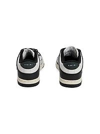Little Kid's & Kid's Skeleton Low-Top Sneakers
