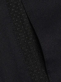 Harlowe Rigor Crop Jacket