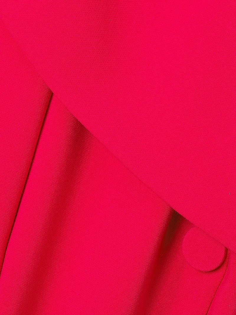 Lakelyn Sheath Cocktail Dress