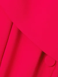 Lakelyn Sheath Cocktail Dress