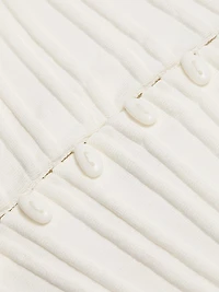 Blair Cropped Cardigan