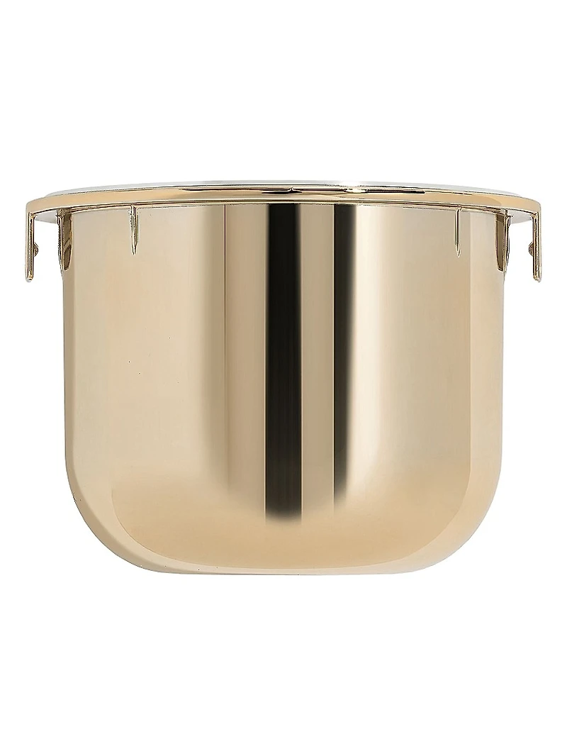 Dior Prestige Le Concentré Yeux Eye Cream