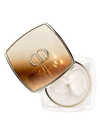 Dior Prestige Le Concentré Yeux Eye Cream