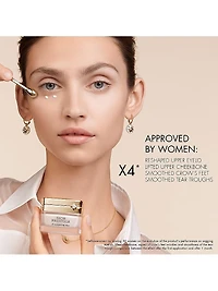 Dior Prestige Le Concentré Yeux Eye Cream