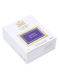 Queen Of Silk Eau de Parfum