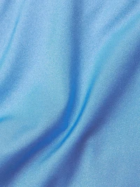 Margot Gloss Bikini Bottoms