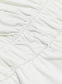 Selani One-Shoulder Maxi Dress