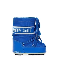 Baby's Mini Icon Moon Boots