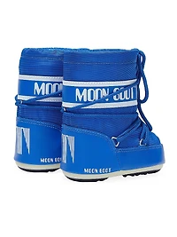 Baby's Mini Icon Moon Boots