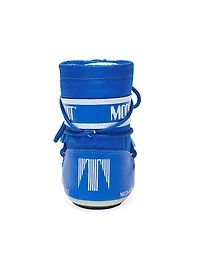 Baby's Mini Icon Moon Boots