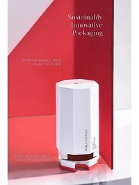 THE ENERGISTNP Multi-Defense Cream SPF 50, 60-Dose