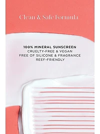 THE ENERGISTNP Multi-Defense Cream SPF 50, 60-Dose